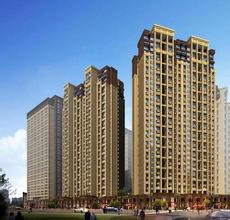 吉林省長春市大漢建實業(yè)集團購恒壓設備、消防系統(tǒng)及水箱一組